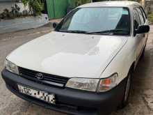 https://riyasewana.com/uploads/toyota-corolla-wagon-161640474652.jpg