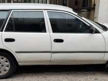 https://riyasewana.com/uploads/toyota-corolla-wagon-161640474923.jpg