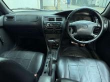 https://riyasewana.com/uploads/toyota-corolla-wagon-161645086034.jpg