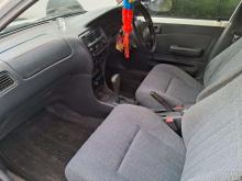 https://riyasewana.com/uploads/toyota-corolla-wagon-161901446864.jpg