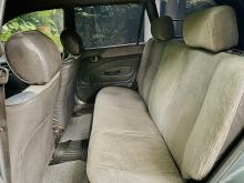 https://riyasewana.com/uploads/toyota-corolla-wagon-1718221617635.jpg