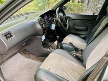 https://riyasewana.com/uploads/toyota-corolla-wagon-1718221717596.jpg