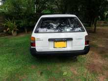 https://riyasewana.com/uploads/toyota-corolla-wagon-1990-110130212324.jpg