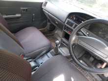 https://riyasewana.com/uploads/toyota-corolla-wagon-1990-110130212472.jpg