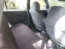 https://riyasewana.com/uploads/toyota-corolla-wagon-1990-110130212803.jpg