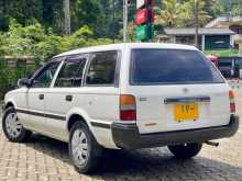 https://riyasewana.com/uploads/toyota-corolla-wagon-1991-1012335812073.jpg
