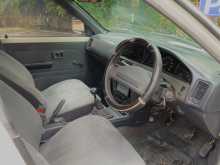 https://riyasewana.com/uploads/toyota-corolla-wagon-1991-1012335812414.jpg