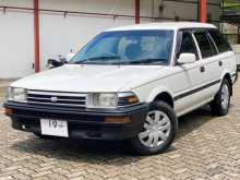 https://riyasewana.com/uploads/toyota-corolla-wagon-1991-1012335812911.jpg