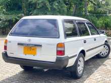https://riyasewana.com/uploads/toyota-corolla-wagon-1991-168300512042.jpg