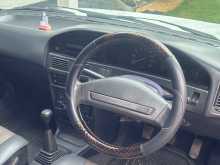 https://riyasewana.com/uploads/toyota-corolla-wagon-1991-1712034712632.jpg