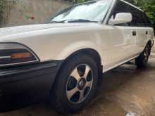 https://riyasewana.com/uploads/toyota-corolla-wagon-1991-1712034712703.jpg