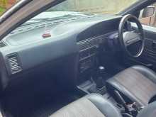 https://riyasewana.com/uploads/toyota-corolla-wagon-1991-1712034712844.jpg