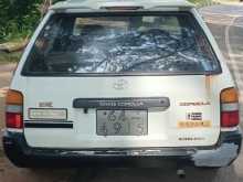 https://riyasewana.com/uploads/toyota-corolla-wagon-1991-17353612362.jpg