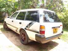 https://riyasewana.com/uploads/toyota-corolla-wagon-1991-1911584912204.jpg