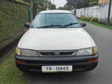 https://riyasewana.com/uploads/toyota-corolla-wagon-1991-2818562712881.jpg