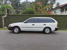 https://riyasewana.com/uploads/toyota-corolla-wagon-1991-2818562713002.jpg