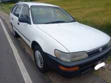 https://riyasewana.com/uploads/toyota-corolla-wagon-1993-177572712562.jpg