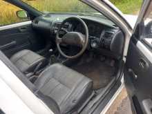 https://riyasewana.com/uploads/toyota-corolla-wagon-1993-177572712603.jpg