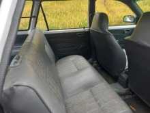 https://riyasewana.com/uploads/toyota-corolla-wagon-1993-177572712924.jpg