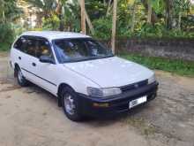 https://riyasewana.com/uploads/toyota-corolla-wagon-1994-1021135412242.jpg