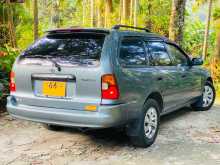 https://riyasewana.com/uploads/toyota-corolla-wagon-1996-118511112323.jpg