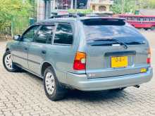 https://riyasewana.com/uploads/toyota-corolla-wagon-1996-1219010212513.jpg