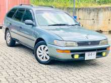 https://riyasewana.com/uploads/toyota-corolla-wagon-1996-128345112712.jpg