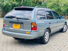 https://riyasewana.com/uploads/toyota-corolla-wagon-1996-128345112743.jpg