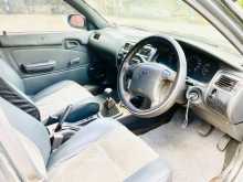 https://riyasewana.com/uploads/toyota-corolla-wagon-1996-128345112744.jpg