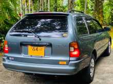 https://riyasewana.com/uploads/toyota-corolla-wagon-1996-1718212912183.jpg