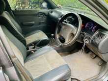 https://riyasewana.com/uploads/toyota-corolla-wagon-1996-1718212912324.jpg