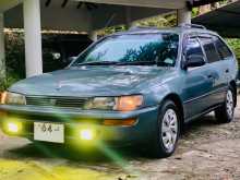 https://riyasewana.com/uploads/toyota-corolla-wagon-1996-198522712502.jpg