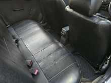 https://riyasewana.com/uploads/toyota-corolla-wagon-1997-2510135612213.jpg
