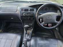 https://riyasewana.com/uploads/toyota-corolla-wagon-1997-2510135612432.jpg