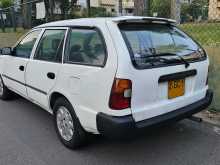 https://riyasewana.com/uploads/toyota-corolla-wagon-1997-2510135612554.jpg