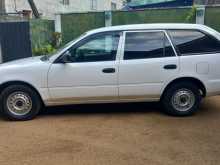 https://riyasewana.com/uploads/toyota-corolla-wagon-1997-27344112124.jpg
