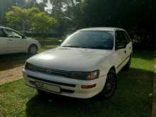 https://riyasewana.com/uploads/toyota-corolla-wagon-1997-29415412022.jpg