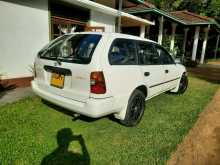 https://riyasewana.com/uploads/toyota-corolla-wagon-1997-29415412674.jpg