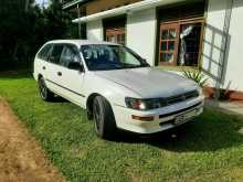 https://riyasewana.com/uploads/toyota-corolla-wagon-1997-29415412803.jpg