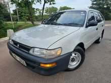 https://riyasewana.com/uploads/toyota-corolla-wagon-1997-410525312944.jpg