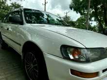 https://riyasewana.com/uploads/toyota-corolla-wagon-1997-619280312252.jpg