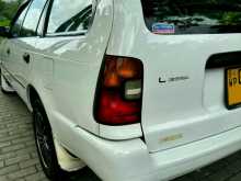 https://riyasewana.com/uploads/toyota-corolla-wagon-1997-619280312353.jpg