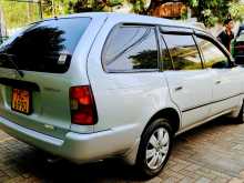 https://riyasewana.com/uploads/toyota-corolla-wagon-2000-2317100512333.jpg