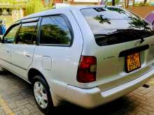 https://riyasewana.com/uploads/toyota-corolla-wagon-2000-2317100512614.jpg
