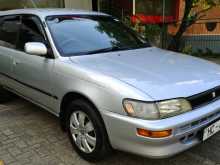https://riyasewana.com/uploads/toyota-corolla-wagon-2000-2317100512702.jpg
