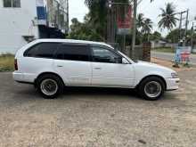 https://riyasewana.com/uploads/toyota-corolla-wagon-2171423114.jpg