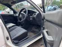https://riyasewana.com/uploads/toyota-corolla-wagon-2171423356.jpg