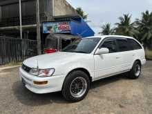 https://riyasewana.com/uploads/toyota-corolla-wagon-217142342.jpg