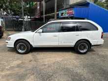 https://riyasewana.com/uploads/toyota-corolla-wagon-2171423485.jpg