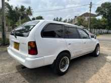 https://riyasewana.com/uploads/toyota-corolla-wagon-2171423873.jpg
